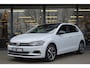 Volkswagen Polo 1.0 TSI Beats Panorama Clima CarPlay Pdc