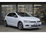 Volkswagen Polo 1.0 TSI Beats Panorama Clima CarPlay Pdc