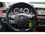 Volkswagen Polo 1.0 TSI Beats Panorama Clima CarPlay Pdc