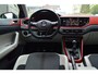 Volkswagen Polo 1.0 TSI Beats Panorama Clima CarPlay Pdc
