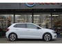 Volkswagen Polo 1.0 TSI Beats Panorama Clima CarPlay Pdc