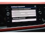 Volkswagen Polo 1.0 TSI Beats Panorama Clima CarPlay Pdc
