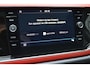 Volkswagen Polo 1.0 TSI Beats Panorama Clima CarPlay Pdc