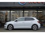 Volkswagen Polo 1.0 TSI Beats Panorama Clima CarPlay Pdc