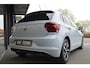Volkswagen Polo 1.0 TSI Beats Panorama Clima CarPlay Pdc