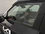 Kia EV2 42,2 kWh 147pk (5-zits) Plus Advanced Demo Edition