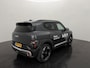 Kia EV2 42,2 kWh 147pk (5-zits) Plus Advanced Demo Edition