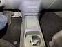 Kia EV2 42,2 kWh 147pk (5-zits) Plus Advanced Demo Edition