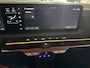 Kia EV2 42,2 kWh 147pk (5-zits) Plus Advanced Demo Edition