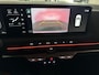 Kia EV2 42,2 kWh 147pk (5-zits) Plus Advanced Demo Edition