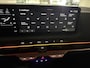 Kia EV2 42,2 kWh 147pk (5-zits) Plus Advanced Demo Edition