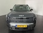 Kia EV2 42,2 kWh 147pk (5-zits) Plus Advanced Demo Edition