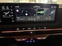 Kia EV2 42,2 kWh 147pk (5-zits) Plus Advanced Demo Edition