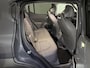 Kia EV2 42,2 kWh 147pk (5-zits) Plus Advanced Demo Edition