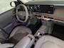 Kia EV2 42,2 kWh 147pk (5-zits) Plus Advanced Demo Edition