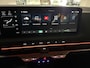 Kia EV2 42,2 kWh 147pk (5-zits) Plus Advanced Demo Edition