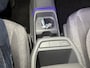 Kia EV2 42,2 kWh 147pk (5-zits) Plus Advanced Demo Edition