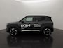 Kia EV2 42,2 kWh 147pk (5-zits) Plus Advanced Demo Edition