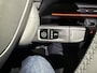 Kia EV2 42,2 kWh 147pk (5-zits) Plus Advanced Demo Edition