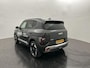 Kia EV2 42,2 kWh 147pk (5-zits) Plus Advanced Demo Edition