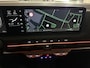 Kia EV2 42,2 kWh 147pk (5-zits) Plus Advanced Demo Edition