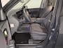 Kia EV2 42,2 kWh 147pk (5-zits) Plus Advanced Demo Edition