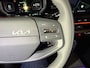 Kia EV2 42,2 kWh 147pk (5-zits) Plus Advanced Demo Edition