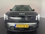 Kia EV2 42,2 kWh 147pk (5-zits) Plus Advanced Demo Edition