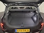 Kia EV2 42,2 kWh 147pk (5-zits) Plus Advanced Demo Edition