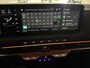 Kia EV2 42,2 kWh 147pk (5-zits) Plus Advanced Demo Edition