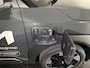 Kia EV2 42,2 kWh 147pk (5-zits) Plus Advanced Demo Edition