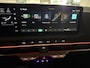 Kia EV2 42,2 kWh 147pk (5-zits) Plus Advanced Demo Edition