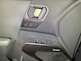 Kia EV2 42,2 kWh 147pk (5-zits) Plus Advanced Demo Edition
