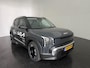 Kia EV2 42,2 kWh 147pk (5-zits) Plus Advanced Demo Edition
