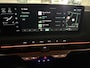 Kia EV2 42,2 kWh 147pk (5-zits) Plus Advanced Demo Edition