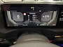 Kia EV2 42,2 kWh 147pk (5-zits) Plus Advanced Demo Edition