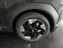 Kia EV2 42,2 kWh 147pk (5-zits) Plus Advanced Demo Edition