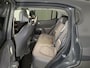 Kia EV2 42,2 kWh 147pk (5-zits) Plus Advanced Demo Edition
