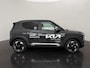 Kia EV2 42,2 kWh 147pk (5-zits) Plus Advanced Demo Edition