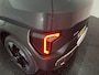 Kia EV2 42,2 kWh 147pk (5-zits) Plus Advanced Demo Edition