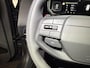 Kia EV2 42,2 kWh 147pk (5-zits) Plus Advanced Demo Edition
