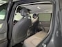 Kia EV2 42,2 kWh 147pk (5-zits) Plus Advanced Demo Edition