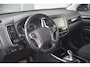 Mitsubishi Outlander 2.4 PHEV Pure APPLE CARPLAY/VERWARMDE VOORSTOELEN/CAMERA