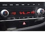 Mitsubishi Outlander 2.4 PHEV Pure APPLE CARPLAY/VERWARMDE VOORSTOELEN/CAMERA