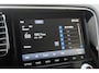 Mitsubishi Outlander 2.4 PHEV Pure APPLE CARPLAY/VERWARMDE VOORSTOELEN/CAMERA
