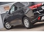 Mitsubishi Outlander 2.4 PHEV Pure APPLE CARPLAY/VERWARMDE VOORSTOELEN/CAMERA