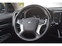 Mitsubishi Outlander 2.4 PHEV Pure APPLE CARPLAY/VERWARMDE VOORSTOELEN/CAMERA