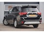 Mitsubishi Outlander 2.4 PHEV Pure APPLE CARPLAY/VERWARMDE VOORSTOELEN/CAMERA