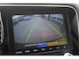 Mitsubishi Outlander 2.4 PHEV Pure APPLE CARPLAY/VERWARMDE VOORSTOELEN/CAMERA