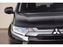 Mitsubishi Outlander 2.4 PHEV Pure APPLE CARPLAY/VERWARMDE VOORSTOELEN/CAMERA